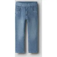 Name it Salli Slim Fit Jeans
