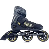 Fila Skate Crossfit 100 Inlines