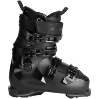 Atomic Hawx Prime 105 S W Alpina Skidpjäxor För Damer