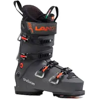Lange Shadow 120 Hv Alpina Skidpjäxor