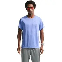 Nike Miler Breathe, storlek X-Large