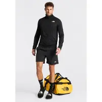 The North Face Sportbyxa '24/7' svart / vit