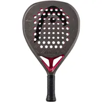 Head Coello Pro 2026