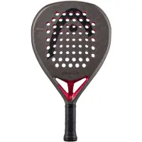 Head Racket Coello Team 2026 Padelracket