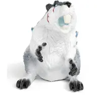 Schleich Ice Rodent