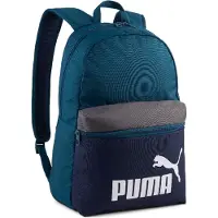 Puma Phase Color Block 22l Ryggsäck