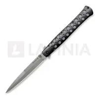 Cold Steel Ti-Lite Linerlock fällkniv