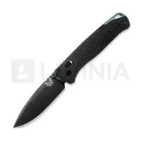 Benchmade 534BK Bugout Vapyr