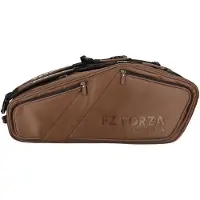 Forza Tour Line 12pcs Limited Edition PU Leather