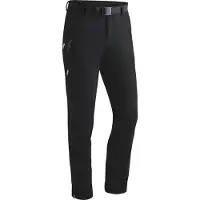 Maier Sports Naturno Slim Byxor