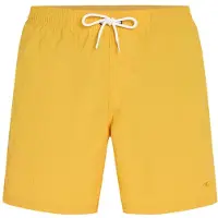 O'Neill Vert 16'' Boardshorts golden haze, XXL