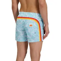 Sundek M504bdta1ia Simshorts