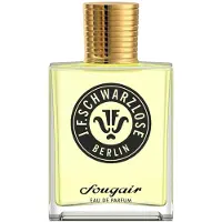 J.F. Schwarzlose Berlin Fougair Eau de Parfum 50 ml