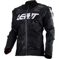 Leatt 4.5 X-flow Jacka