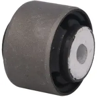 Delphi Lager, styrarm TD4017W