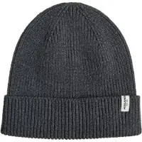 Jack & Jones Brink Mössa