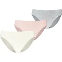 Puma Mainline Briefs Trosor 3 Enheter