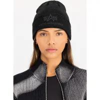 Alpha industries 3d Mössa