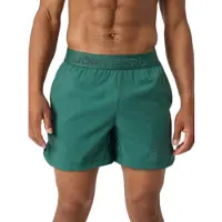 Björn Borg Borg Shorts 6 Inch Grön, L