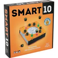 Smart10 (FI)