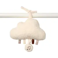 Nattou Teddy Speldosa Moln Nattou
