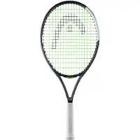 Head Racket Ig Speed 25 Junior Tennisracket