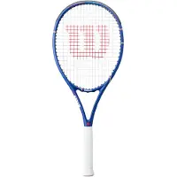 Wilson Us Open Gs Tennisracket