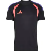 Adidas Tiro26 League Jersey T-shirt Med Korta ärmar