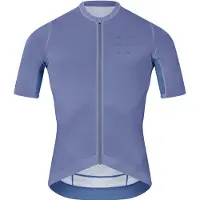 Endura Pro Sl Korta ärmar Cykeltröja