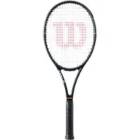 Wilson Pro Staff 97 Classic Osträngat Tennisracket