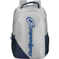 Bullpadel Bpm26004 Advance Ryggsäck