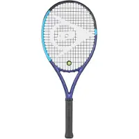 Dunlop Tr Fx Team 100 Nh Tennisracket