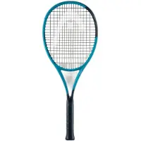 Head Racket Boom Mp 2026 Tennisracket