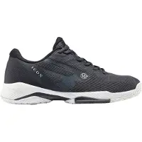Bullpadel Icon 26v Padelskor