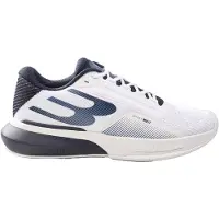 Bullpadel Neuron 26v Padelskor