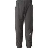 The North Face Mountain Athletics Byxor