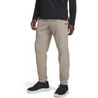 Under Armour Vanish Training Byxor