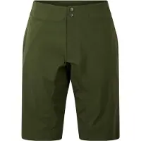 Endura Hummvee Lite Shorts