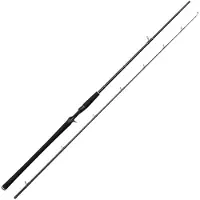 Westin W2 Powercast T Baitcastingspö