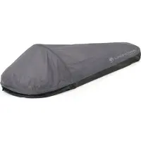 LifeSystems Venutre Solo Hooped Bivibag