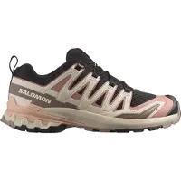 Salomon Xa Pro 3d V9 Trailskor