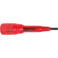 Ks Tools 1173895 117.3895 Hylsauttag