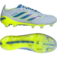 Adidas Predator Elite Fg Fotbollsskor