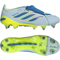 Adidas Predator Elite Fold-over Tongue Sg Fotbollsskor