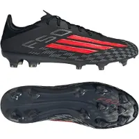 Adidas F50 Pro Fg Fotbollsskor