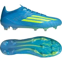 Adidas F50 Elite Fg Fotbollsskor
