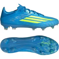 Adidas F50 Pro Fg Fotbollsskor