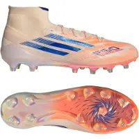 Adidas Fotbollsskor F50 Sparkfusion Elite Mid FG/AG Women jh7647