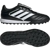 Adidas Copa Gloro Ii Tf Fotbollsskor