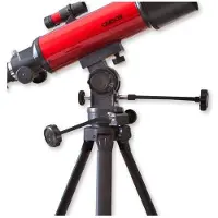 Carson Red Planet RP-200